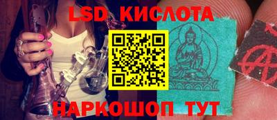 прущие грибы Кумертау