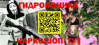 стафф Кулебаки