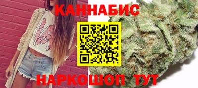 прущие грибы Кумертау
